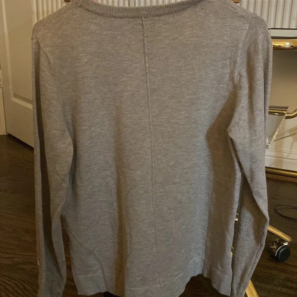 THML Sweaters - Picture 4 of 4
